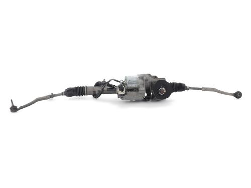 Steering rack CITROËN C3 Picasso (SH_) 1.6 HDi | BP35891766M22 - Image 2