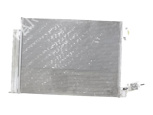 AC-Kondensator RENAULT CLIO V (B7_) 1.6 E-TECH 145 (B7MU) (143 hp) 30827967