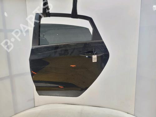 Used Left rear door HYUNDAI i30 (GD) 1.6 CRDi (110 hp) 29522803