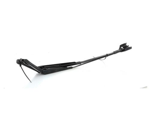 Used Front windshield wiper arm PEUGEOT 508 SW I (8E_) 1.6 BlueHDi 120 (120 hp) 27915123