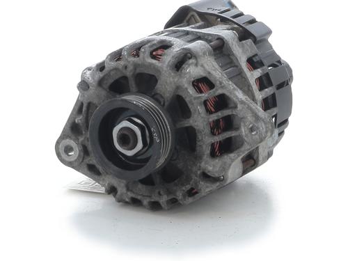 Used Alternator KIA PICANTO I (SA) 1.0 (63 hp) 32278187