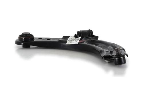 Used Right front suspension arm MG MG ZS SUV (AZS1) 1.5 VTi (106 hp) 31606492