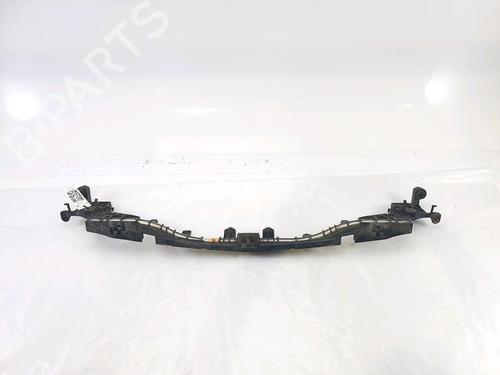 Crossmember MERCEDES-BENZ C-CLASS (W205) C 350 e (205.047) | BP27729349C162 