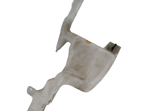 Windscreen washer tank FORD FIESTA VI (CB1, CCN) 1.4 TDCi | BP28686969C113
