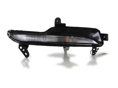Blinklys foran venstre RENAULT MEGANE IV Hatchback (B9A/M/N_) [2015-2025]  25751934