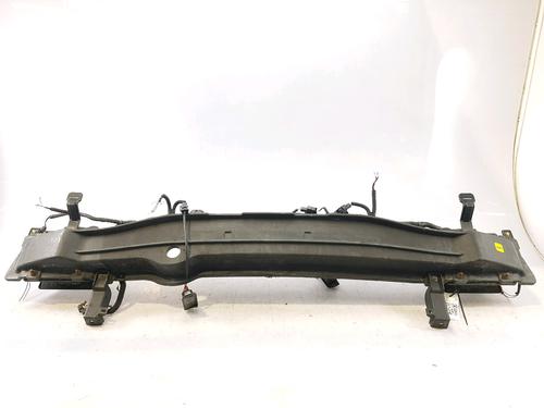 Used Rear bumper reinforcement HYUNDAI VELOSTER (FS) 1.6 GDI (140 hp) 18670395