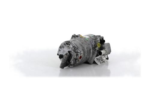 Used AC compressor AC compressor MG MG HS (AS23) 1.5 EHS Hybrid (CSA6463) (258 hp) 33331901 33331901
