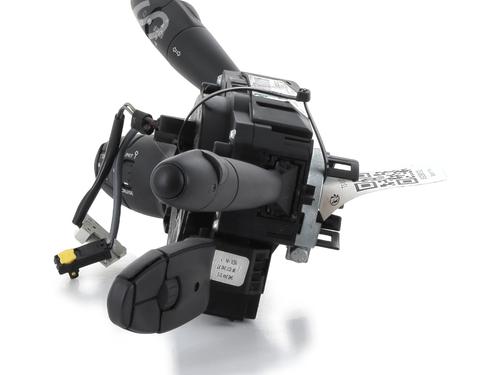 Spak kontakt PEUGEOT 207 (WA_, WC_) 1.6 HDi | BP30049270I30 