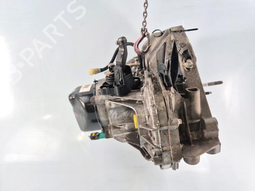 Gearbox DACIA SANDERO II 1.5 dCi | BP40488128M3 - Image 3