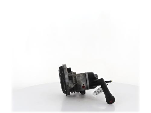 Steering pump PEUGEOT PARTNER Tepee 1.6 HDi | BP39421665M99 - Image 4