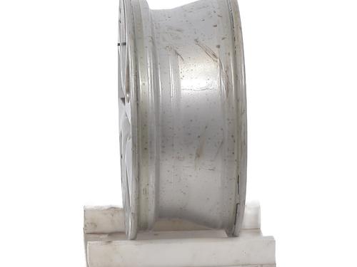 Used Rim Rim 38917723 38917723