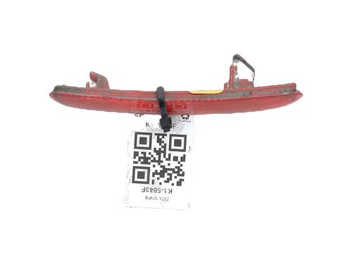 rear-bumper-right-light-renault-twingo-iii-bcm_-bca_-2014-32006380 main image