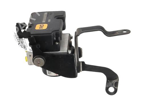 ABS pump MAZDA 2 (DE_, DH_) 1.4 MZR-CD | BP28310505M43 