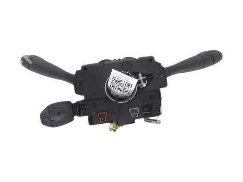 Switch PEUGEOT 206+ (2L_, 2M_) 1.1 | BP37148774I30 - Image 6