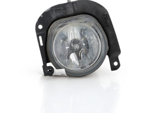 Used Right front fog light Right front fog light CITROËN NEMO MPV 1.4 HDi (68 hp) 40115215 40115215
