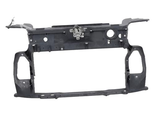 Used Front slam panel FIAT PANDA (169_) 1.2 (169AXF2A, 169AXF1A) (69 hp) 29055680