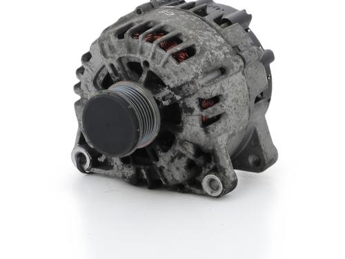 Alternatore Alternatore 39087427 39087427