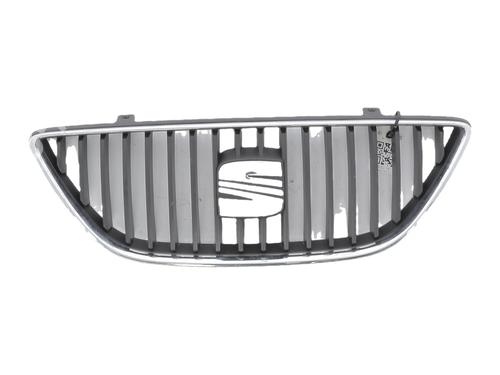 Grill Grill 39547065 39547065