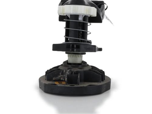 Ander RENAULT CLIO IV (BH_) 0.9 TCe 90 (BHNF, BHMA, BHMH, BHJK, BHJR) (90 hp) 31349863