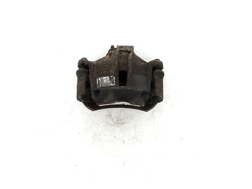Bremssattel rechts vorne PEUGEOT 206 Hatchback (2A/C) 1.4 i | BP27918695M104 