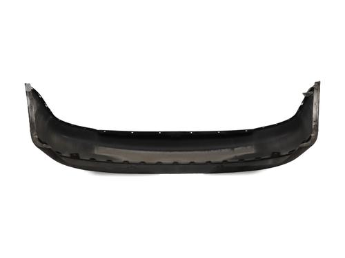 Bak støtfanger AUDI A3 (8L1) 1.9 TDI | BP29578901C8 