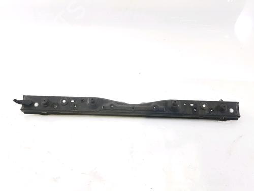 Used Crossmember DAIHATSU TERIOS (J2_, F7__) 1.5 4x4 (105 hp) 25831307