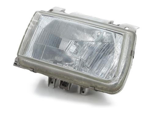 Used Right headlight Right headlight 36513222 36513222