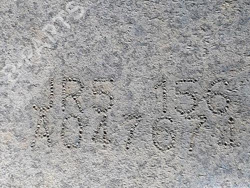 Gearbox RENAULT KANGOO Express (FW0/1_) 1.5 dCi 85 (FW0K, FW0L, FW0B) | BP32255286M3 