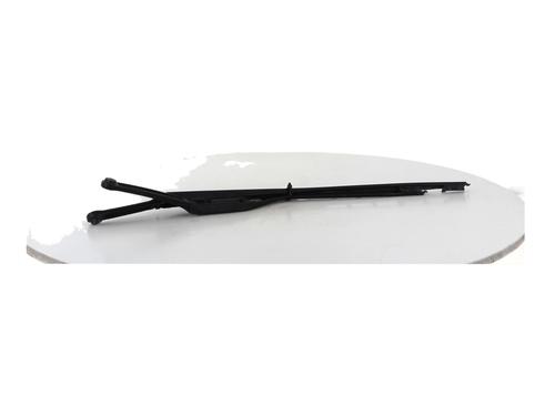 front-windshield-wiper-arm-audi-a3-sportback-8pa-2004-2005-2006-2007-2008-2009-2010-2011-2012-2013-2014-2015-34051380 main image