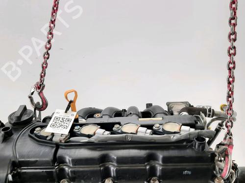 Engine SUZUKI SWIFT IV (FZ, NZ) 1.2 4x4 (AZH412, ZD72S) | BP33420107M1  - Image 5