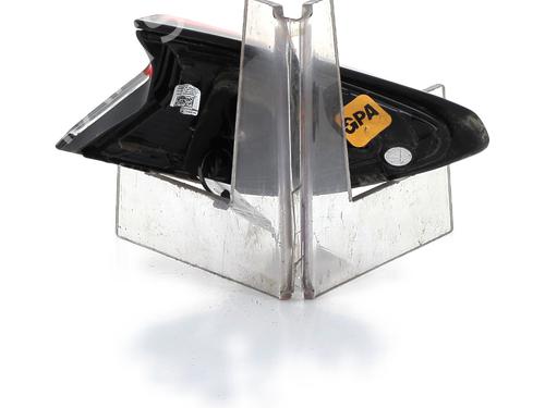 Right tailgate light OPEL CORSA F (P2JO) 1.2 (68) | BP29931913C80