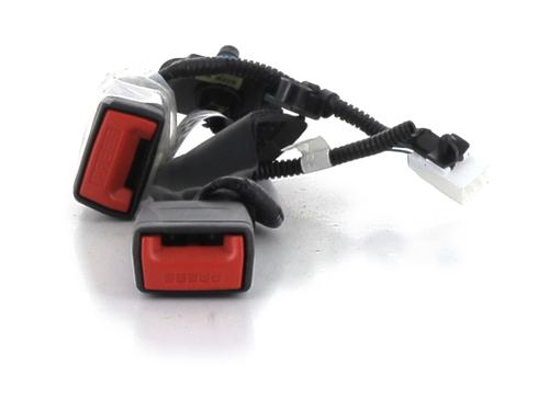 Engache cinturón KIA PICANTO III (JA) 1.0 T-GDi (100 hp) 32848332