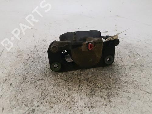 Venstre bremsekaliber foran TOYOTA PREVIA II (_R3_) 2.4 (ACR30) | BP27918272M105 