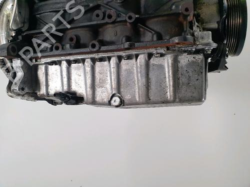 Engine VW GOLF V Variant (1K5) 1.9 TDI | BP36831446M1 - Image 11