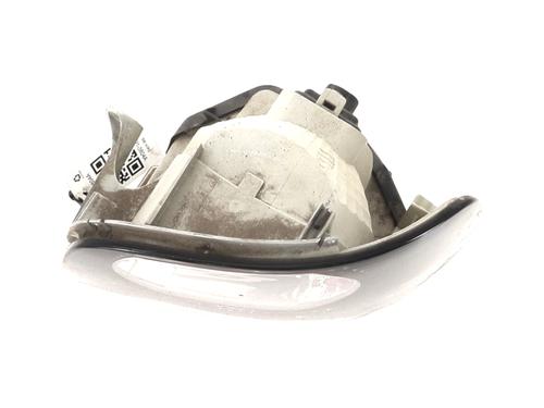 Used Right taillight VW TOURAN (1T1, 1T2) 1.9 TDI (105 hp) 27454200