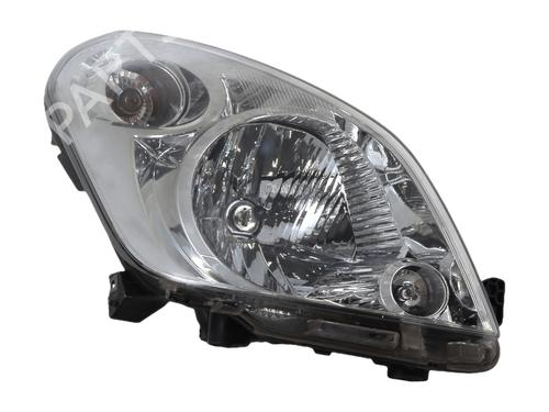 Used Right headlight Right headlight 39460872 39460872