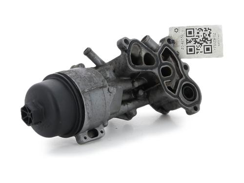 Soporte Soporte PEUGEOT 207 (WA_, WC_) 1.6 16V Turbo (150 hp) 37064723 37064723