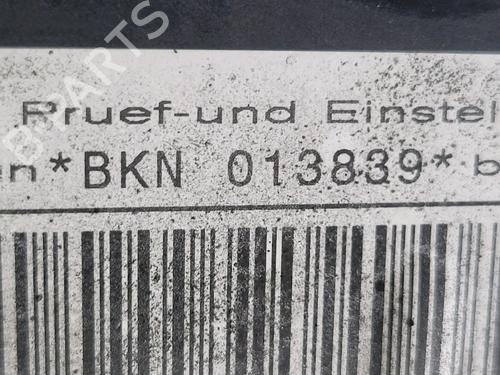 Motor AUDI A4 B7 (8EC) 3.0 TDI quattro | BP30449622M1