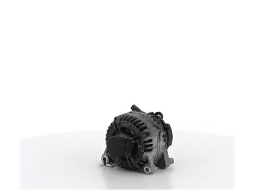 Used Alternator Alternator 36910180 36910180