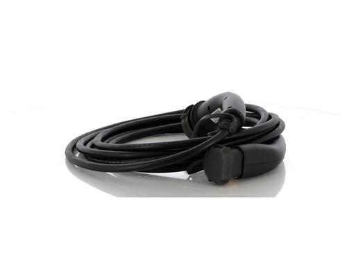 Cable NISSAN LEAF (ZE1) Electric | BP27902934E12 