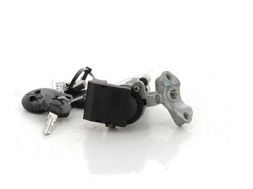 Ignition barrel MG MG ZR 2.0 TD | BP16345928M48 