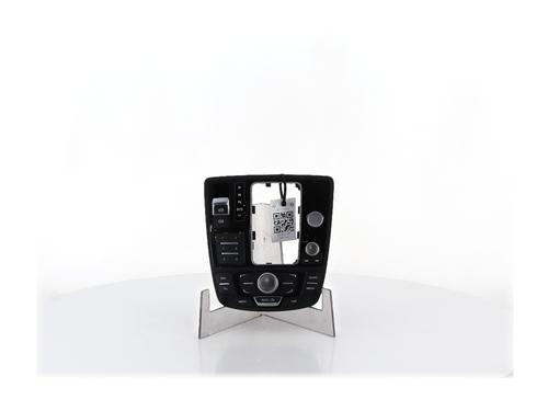 Electronic module AUDI A6 C7 (4G2, 4GC) 3.0 TDI quattro | BP38196260M83 - Image 3