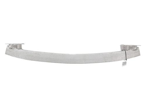 Bumperbalk achter AUDI A3 (8P1) 2.0 TDI 16V (140 hp) 31141625