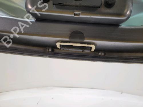 Tailgate CITROËN C3 II (SC_) 1.6 HDi 90 | BP37167192C6 - Image 4