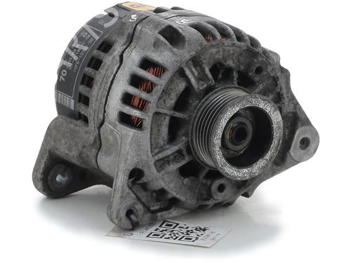 Alternatore FORD FIESTA IV (JA_, JB_) 1.3 i | BP30048541M7 