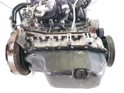 Engine FIAT PUNTO EVO (199_) 1.3 D Multijet (199AXC1A, 199BXC1A, 199AXT1A, 199BXT1A) | BP38717057M1 - Image 11