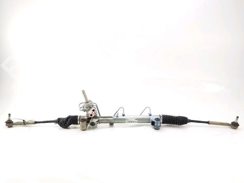 Used Steering rack Steering rack OPEL ASTRA H (A04) 1.7 CDTI (L48) (100 hp) 10478237 10478237