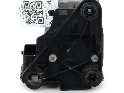 abs-pump-vw-golf-vii-5g1-bq1-be1-be2-2012-2013-2014-2015-2016-2017-2018-2019-2020-2021-36182307 main image