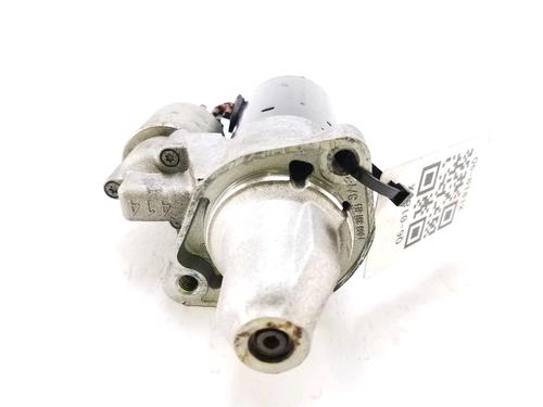 Starter MERCEDES-BENZ SLK (R171) 350 (171.458) | BP10466531M8 