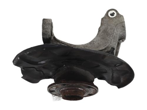 Right front steering knuckle SKODA KAROQ (NU7, ND7) 2.0 TDI 4x4 | BP38741650M26 - Image 3